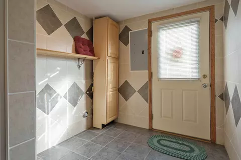 Other - 210 N Walnut St, Cherry Valley, IL 61016 photo 14 of 17