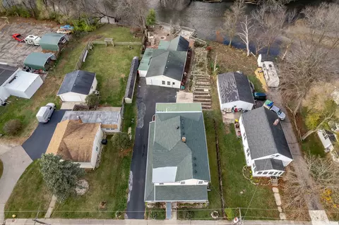 View/Area - 210 N Walnut St, Cherry Valley, IL 61016 photo 1 of 10