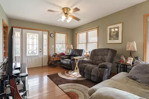 Other - 210 N Walnut St, Cherry Valley, IL 61016 photo 3 of 17