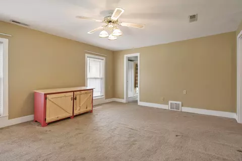 Other - 210 N Walnut St, Cherry Valley, IL 61016 photo 7 of 17