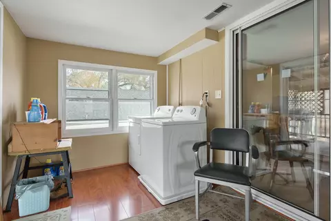 Other - 210 N Walnut St, Cherry Valley, IL 61016 photo 10 of 17