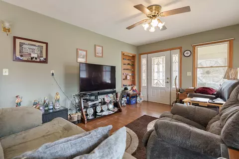 Other - 210 N Walnut St, Cherry Valley, IL 61016 photo 4 of 17