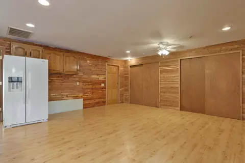 Other - 210 N Walnut St, Cherry Valley, IL 61016 photo 13 of 17