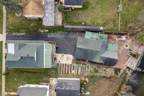 View/Area - 210 N Walnut St, Cherry Valley, IL 61016 photo 2 of 10