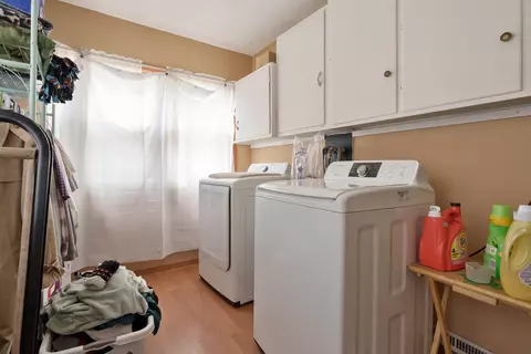 Other - 210 N Walnut St, Cherry Valley, IL 61016 photo 6 of 17