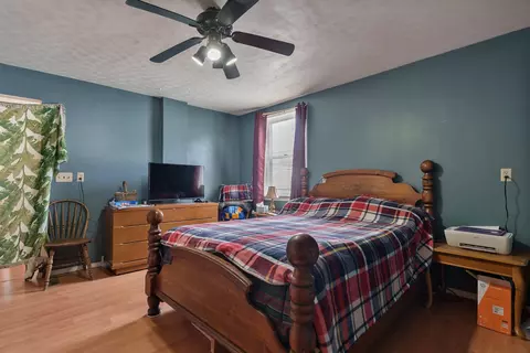 Other - 210 N Walnut St, Cherry Valley, IL 61016 photo 5 of 17