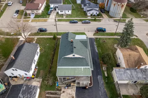 View/Area - 210 N Walnut St, Cherry Valley, IL 61016 photo 7 of 10