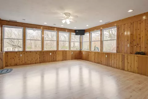 Living - 210 N Walnut St, Cherry Valley, IL 61016 photo 2 of 6