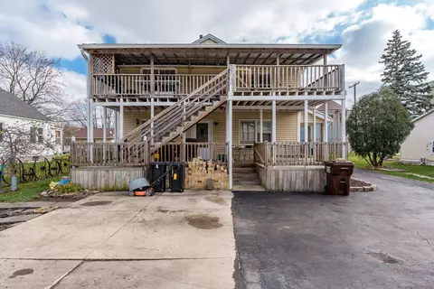 Other - 210 N Walnut St, Cherry Valley, IL 61016 photo 1 of 17