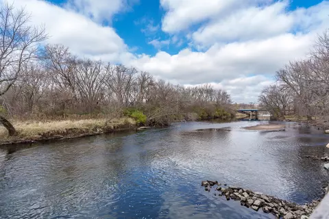 View/Area - 210 N Walnut St, Cherry Valley, IL 61016 photo 10 of 10