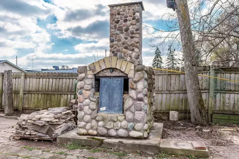 Other - 210 N Walnut St, Cherry Valley, IL 61016 photo 17 of 17