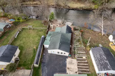 View/Area - 210 N Walnut St, Cherry Valley, IL 61016 photo 8 of 10