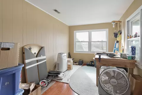 Other - 210 N Walnut St, Cherry Valley, IL 61016 photo 9 of 17
