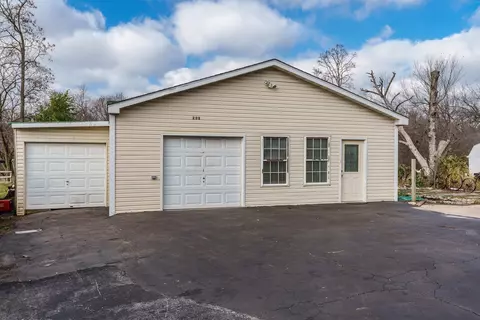 Other - 210 N Walnut St, Cherry Valley, IL 61016 photo 11 of 17