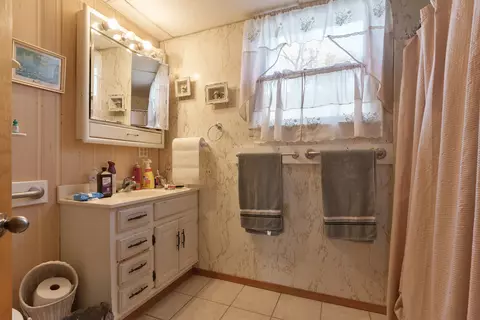 Bath - 210 N Walnut St, Cherry Valley, IL 61016 photo 1 of 5