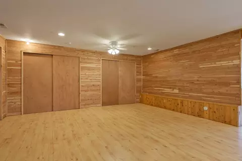 Other - 210 N Walnut St, Cherry Valley, IL 61016 photo 12 of 17