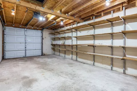 Other - 210 N Walnut St, Cherry Valley, IL 61016 photo 16 of 17