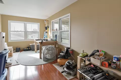 Other - 210 N Walnut St, Cherry Valley, IL 61016 photo 8 of 17