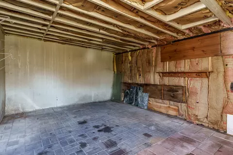 Other - 210 N Walnut St, Cherry Valley, IL 61016 photo 15 of 17