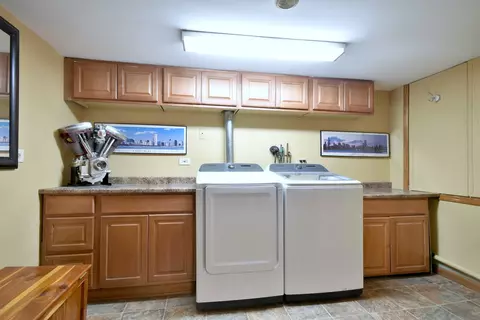 6 N306 Baker Dr, Itasca, IL 60143 photo 22
