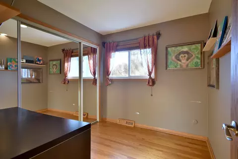 6 N306 Baker Dr, Itasca, IL 60143 photo 20