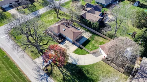 6 N306 Baker Dr, Itasca, IL 60143 photo 30
