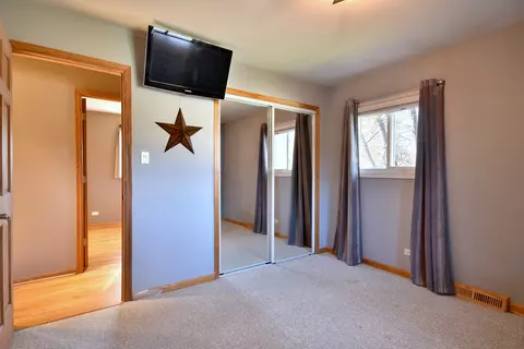 6 N306 Baker Dr, Itasca, IL 60143 photo 16
