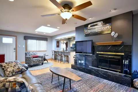 6 N306 Baker Dr, Itasca, IL 60143 photo 11