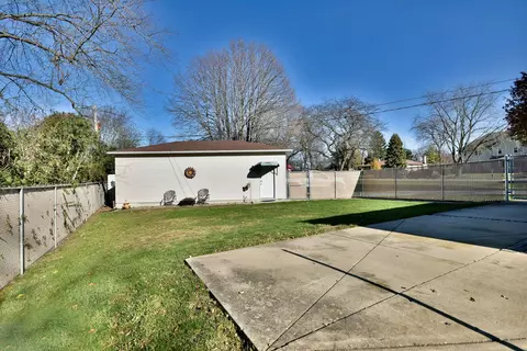 6 N306 Baker Dr, Itasca, IL 60143 photo 36
