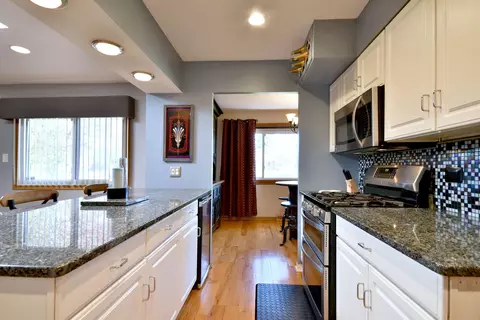 6 N306 Baker Dr, Itasca, IL 60143 photo 5