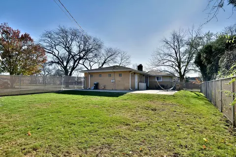 6 N306 Baker Dr, Itasca, IL 60143 photo 25