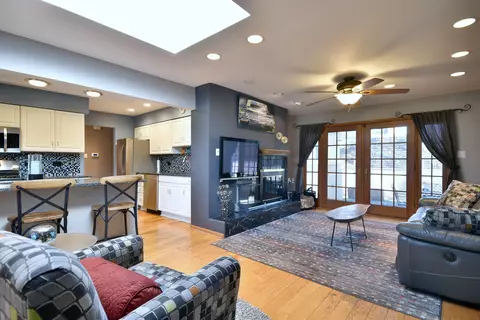 6 N306 Baker Dr, Itasca, IL 60143 photo 9