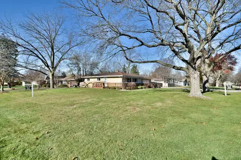 6 N306 Baker Dr, Itasca, IL 60143 photo 31