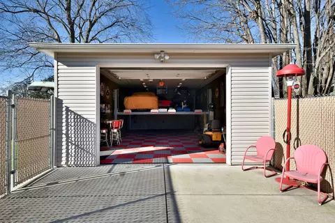 6 N306 Baker Dr, Itasca, IL 60143 photo 29