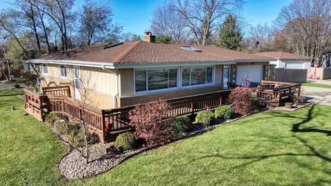 6 N306 Baker Dr, Itasca, IL 60143 photo 33