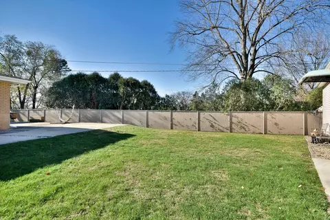 6 N306 Baker Dr, Itasca, IL 60143 photo 35