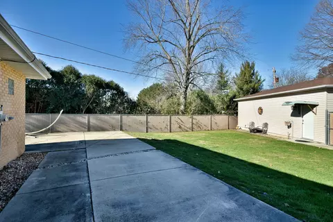 6 N306 Baker Dr, Itasca, IL 60143 photo 27