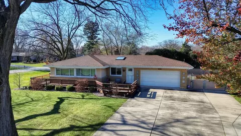 6 N306 Baker Dr, Itasca, IL 60143 photo 32