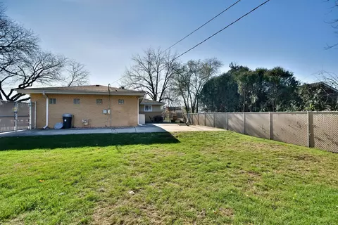 6 N306 Baker Dr, Itasca, IL 60143 photo 26
