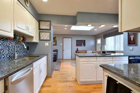 6 N306 Baker Dr, Itasca, IL 60143 photo 7