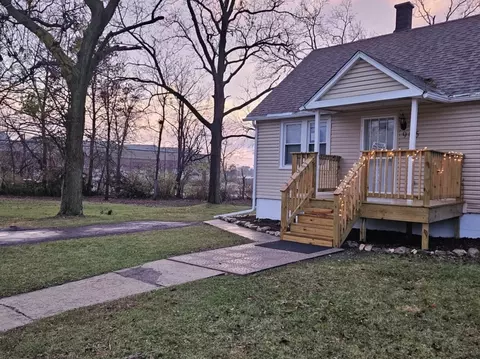 905 Draper Ave, Joliet, IL 60432