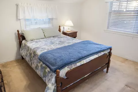 330 Harding Ave, Des Plaines, IL 60016 photo 15