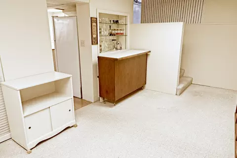 330 Harding Ave, Des Plaines, IL 60016 photo 20