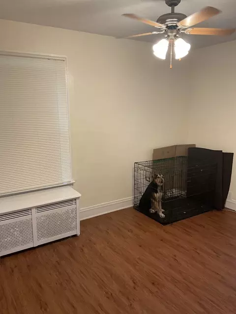 8321 S Dante Ave, Chicago, IL 60619 photo 14