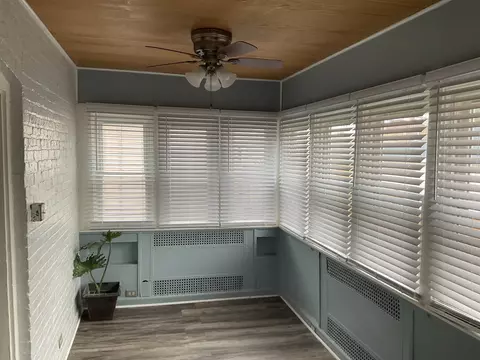 8321 S Dante Ave, Chicago, IL 60619 photo 24