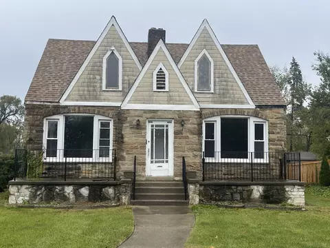 1 E 150th St # -3, Harvey, IL 60426