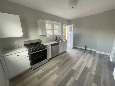 1 E 150th St # -3, Harvey, IL 60426 photo 4