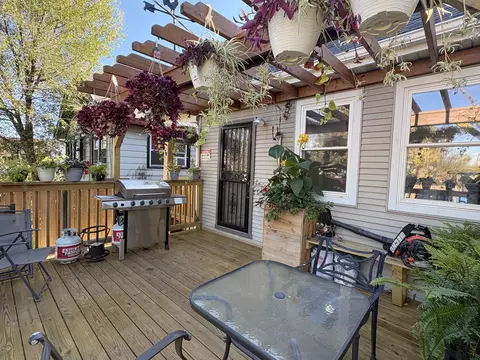 70 E 100th Pl, Chicago, IL 60628 photo 16