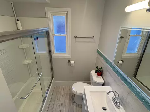 70 E 100th Pl, Chicago, IL 60628 photo 7