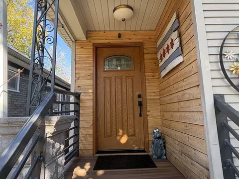 70 E 100th Pl, Chicago, IL 60628 photo 2